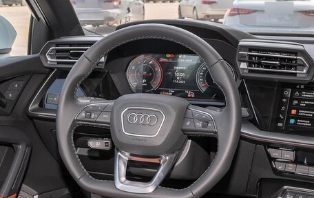 Audi A3, 2026 год, 2 735 000 рублей, 13 фотография