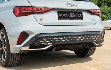 Audi A3, 2026 год, 2 735 000 рублей, 7 фотография