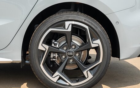 Audi A3, 2026 год, 2 735 000 рублей, 15 фотография
