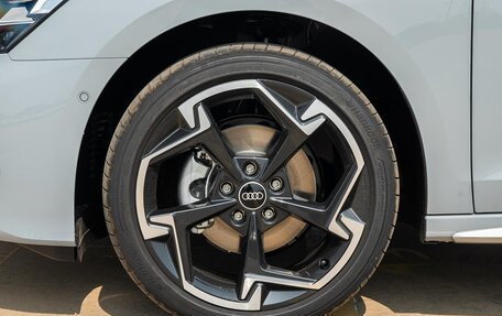 Audi A3, 2026 год, 2 735 000 рублей, 16 фотография