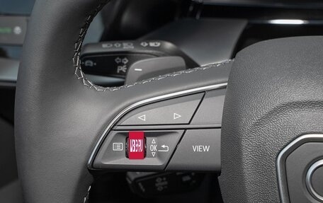 Audi A3, 2026 год, 2 735 000 рублей, 14 фотография