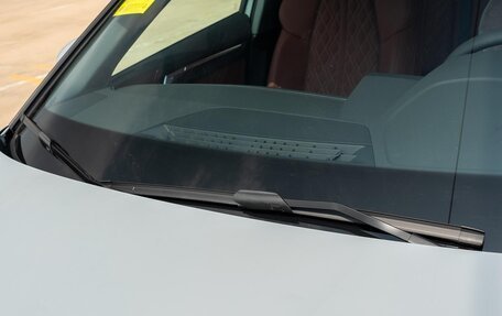 Audi A3, 2026 год, 2 735 000 рублей, 26 фотография