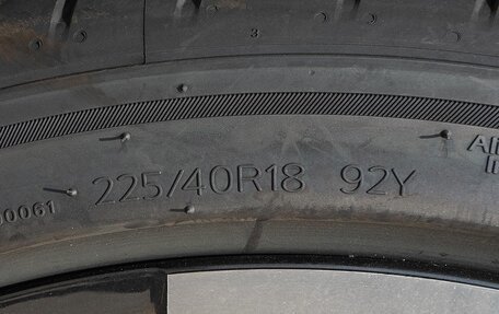 Audi A3, 2026 год, 2 735 000 рублей, 31 фотография