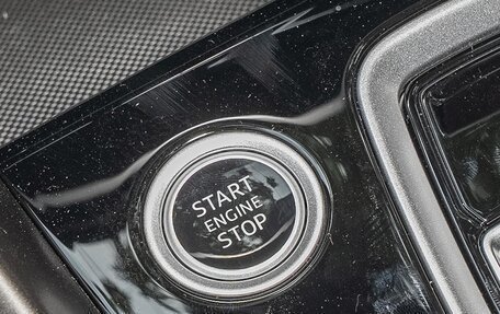 Audi A3, 2026 год, 2 735 000 рублей, 33 фотография