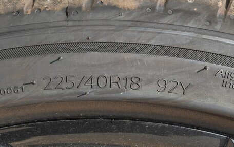 Audi A3, 2026 год, 2 735 000 рублей, 29 фотография