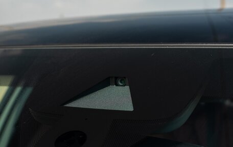 Audi A3, 2026 год, 2 735 000 рублей, 32 фотография