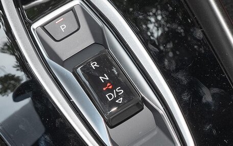 Audi A3, 2026 год, 2 735 000 рублей, 36 фотография