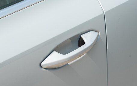 Audi A3, 2026 год, 2 735 000 рублей, 37 фотография