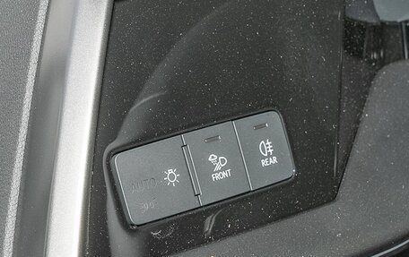 Audi A3, 2026 год, 2 735 000 рублей, 40 фотография