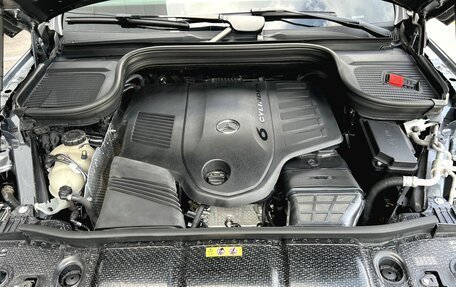Mercedes-Benz GLE Coupe, 2020 год, 7 980 000 рублей, 7 фотография