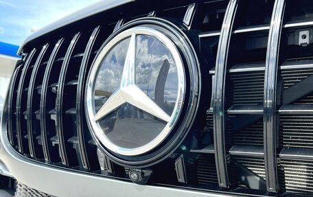 Mercedes-Benz GLE Coupe, 2020 год, 7 980 000 рублей, 9 фотография