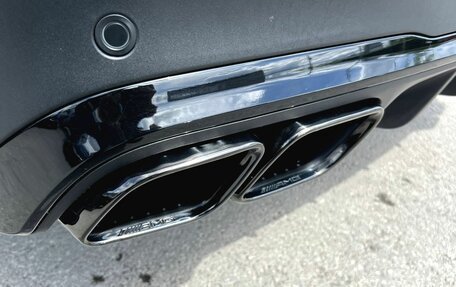 Mercedes-Benz GLE Coupe, 2020 год, 7 980 000 рублей, 17 фотография