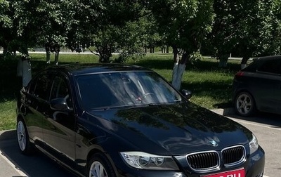 BMW 3 серия, 2009 год, 1 200 000 рублей, 1 фотография