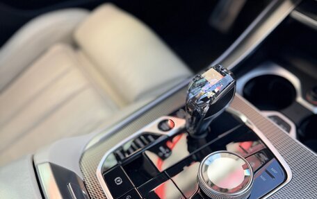 BMW X5, 2019 год, 6 720 000 рублей, 12 фотография
