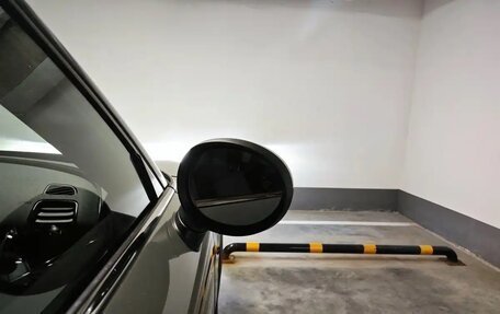 MINI Clubman, 2017 год, 1 550 000 рублей, 18 фотография