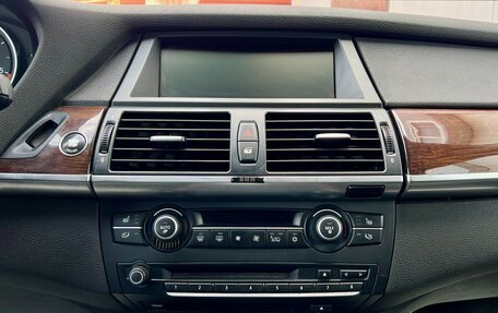 BMW X5, 2007 год, 1 499 000 рублей, 20 фотография