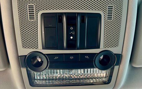 BMW X5, 2007 год, 1 499 000 рублей, 19 фотография