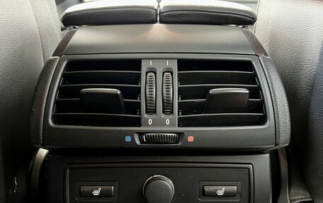 BMW X5, 2007 год, 1 499 000 рублей, 24 фотография