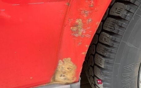 Opel Astra G, 2002 год, 300 000 рублей, 11 фотография