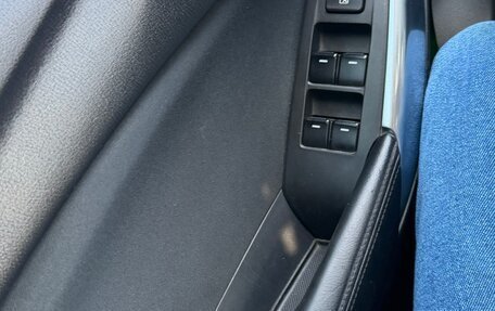 Mazda 6, 2013 год, 1 200 000 рублей, 8 фотография