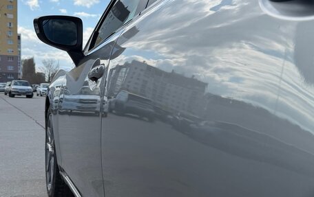 Mazda 6, 2013 год, 1 200 000 рублей, 15 фотография