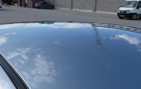 Mazda 6, 2013 год, 1 200 000 рублей, 14 фотография