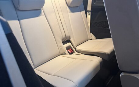 Mercedes-Benz GLE, 2021 год, 6 200 000 рублей, 9 фотография