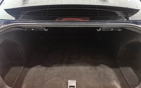 Volkswagen Passat B7, 2012 год, 1 250 000 рублей, 12 фотография