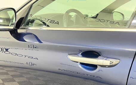 Genesis G70 I, 2019 год, 2 749 000 рублей, 8 фотография