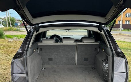 Audi Q5, 2011 год, 1 700 000 рублей, 7 фотография