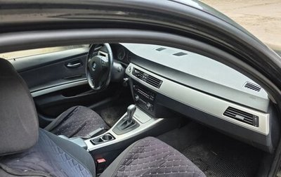 BMW 3 серия, 2011 год, 720 000 рублей, 1 фотография