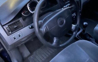 Chevrolet Lacetti, 2005 год, 200 000 рублей, 1 фотография