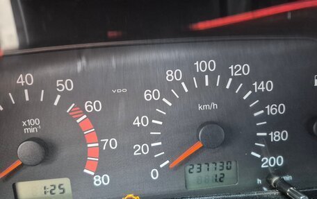 Chevrolet Niva I рестайлинг, 2004 год, 350 000 рублей, 7 фотография