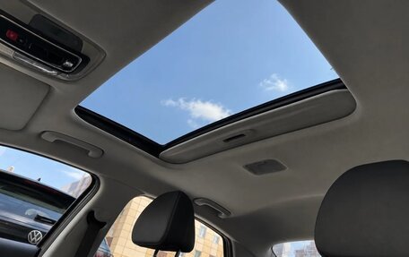 Hyundai Elantra, 2026 год, 2 050 013 рублей, 15 фотография