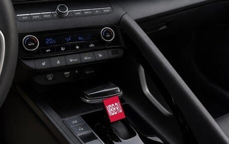 Hyundai Elantra, 2026 год, 2 050 013 рублей, 8 фотография