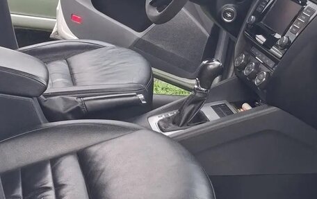 Skoda Octavia, 2013 год, 1 300 000 рублей, 7 фотография