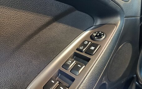 KIA Cerato III, 2019 год, 1 075 000 рублей, 13 фотография