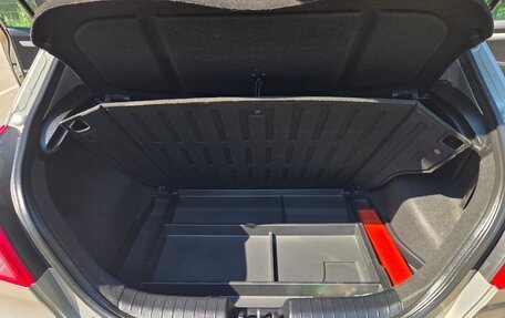 KIA cee'd I рестайлинг, 2010 год, 700 000 рублей, 17 фотография