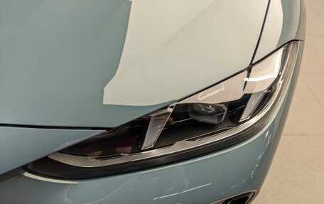 BMW 4 серия, 2024 год, 9 350 000 рублей, 4 фотография