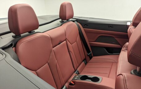 BMW 4 серия, 2024 год, 9 350 000 рублей, 26 фотография