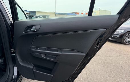 Opel Astra H, 2013 год, 647 000 рублей, 19 фотография