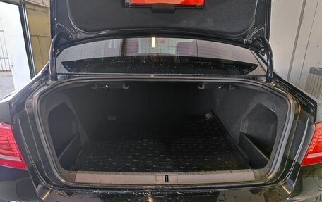 Volkswagen Passat B7, 2013 год, 1 199 000 рублей, 9 фотография