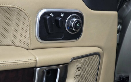 Land Rover Range Rover III, 2010 год, 1 720 000 рублей, 26 фотография