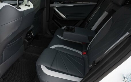 Geely Atlas, 2026 год, 4 114 990 рублей, 30 фотография