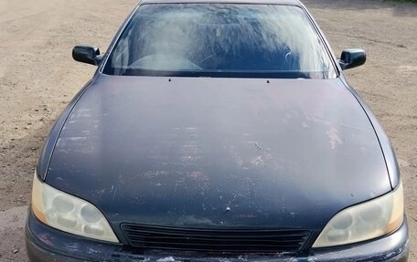 Toyota Windom, 1994 год, 260 000 рублей, 1 фотография