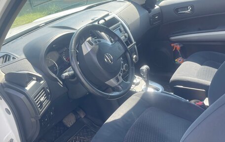 Nissan X-Trail, 2012 год, 1 200 000 рублей, 10 фотография