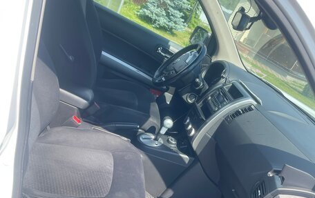Nissan X-Trail, 2012 год, 1 200 000 рублей, 15 фотография