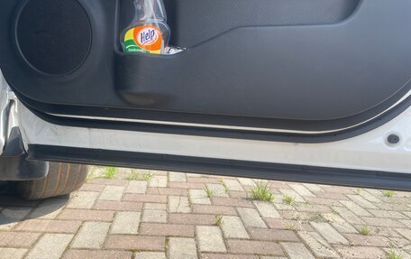 Nissan X-Trail, 2012 год, 1 200 000 рублей, 16 фотография