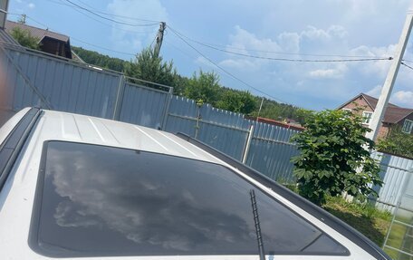 Nissan X-Trail, 2012 год, 1 200 000 рублей, 17 фотография
