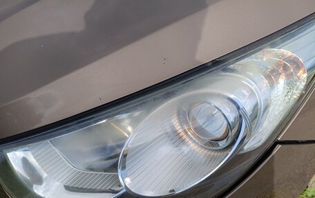 Hyundai ix35 I рестайлинг, 2013 год, 1 100 000 рублей, 13 фотография